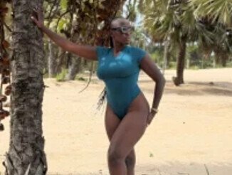 Miss_curvy0