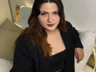 FieryMilena