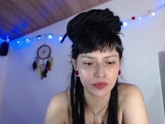 Gaby_cute_14