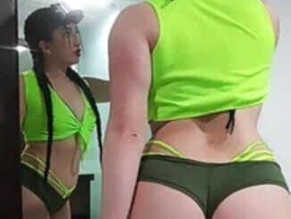 AlejaHarper21