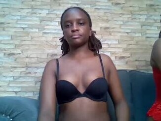 Mochauara