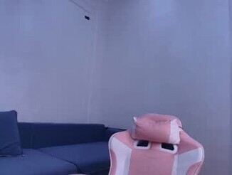 Hi_mikii