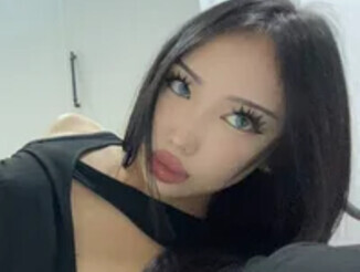 Hi_mikii