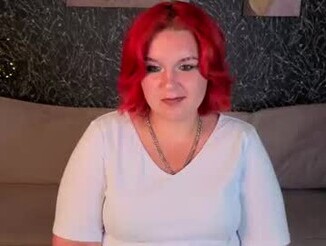 Emma_davise