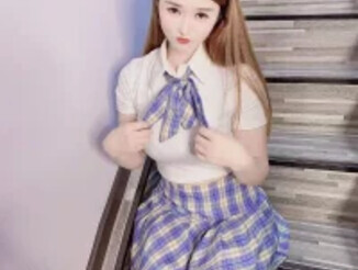 Xixi_439