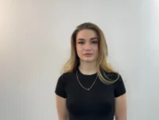 AlexandriaUrquhart