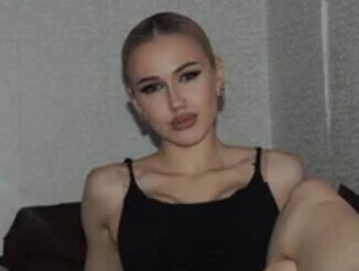 ChloexBarbie