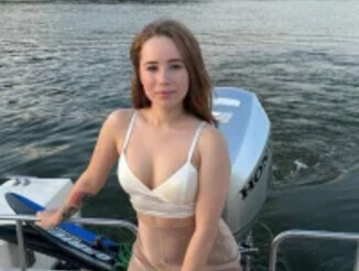 Milena_Denmark