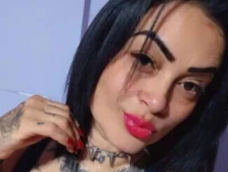 NoeliaSaenz__