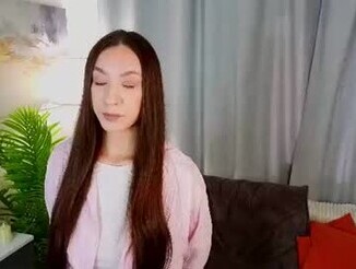 Isidrafausnaugh