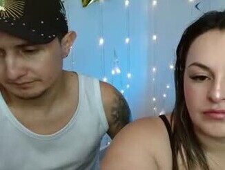Brenda_lee1_