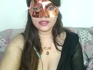 Cupid_swati