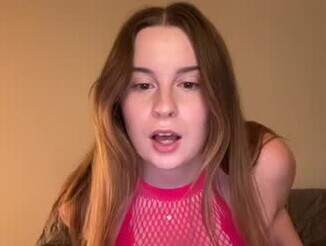 Haleywood