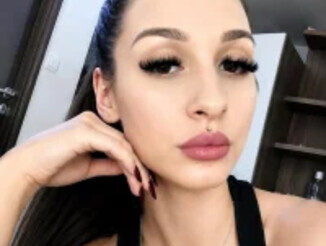 Ammellia_
