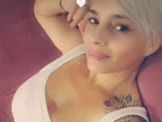 Maria_her
