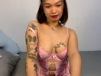 Urasian_summerxxx