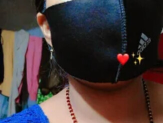 Priya_kumari143