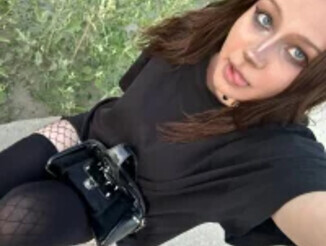 Lilidip