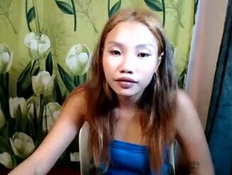 Naughtyhot_laiza19