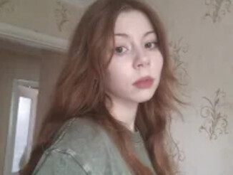Isabellarodi