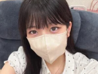 Sakura_Hruno0328