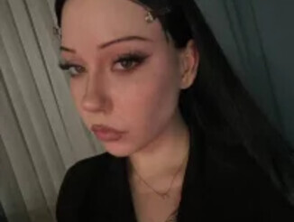 PamelaCurrey
