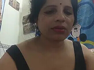 SWEETY01990