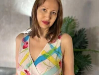 Elizabeth_Grace