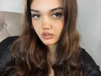 Aisha_Sky