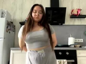 Wandahernandez