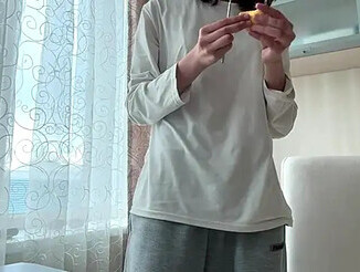 Muwi_nuwi