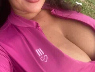 Mari_valda31