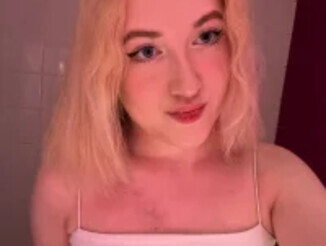 Sofiflorens