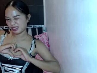 Lykaasianlover