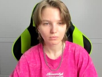 Noxiepearl