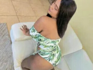 IndianSapphireXXX