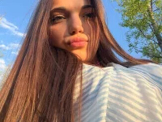 IvyToulouse