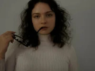 RosemaryBerta