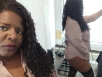 GIGI_CAMPBEL