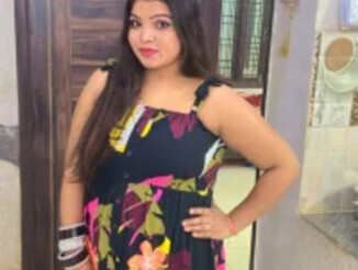 Hoti_Anjali