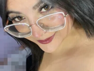 Ailany_funny