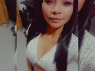 _amelia34