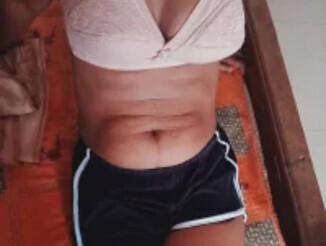 BaniBani_S