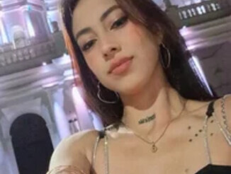 Xiana_dl