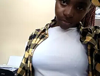 Kemmy_sweet