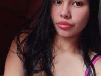 Catalinalux__