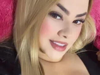 Mariangel_Foxxx