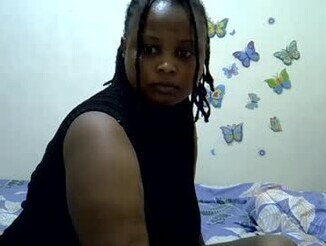 Pretty_js