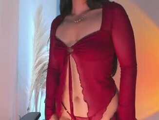 Sabrinaevanss_