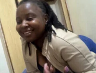 Pretty_j